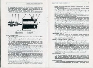 1929 Whippet Four Operation Manual-24-25.jpg